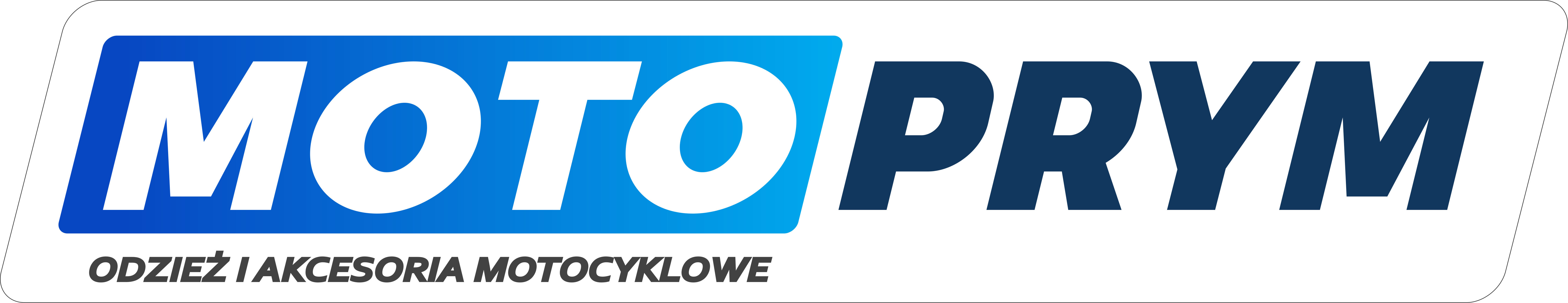 Motoprym